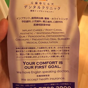 Dr.東京 Mid City Supply Co | ///WSL/// DS YORK ZE036H10A1A1AAA1A3 3T…