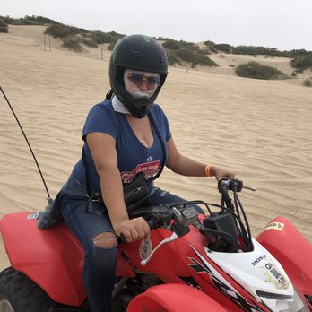 Sunbuggy Fun Rentals - ATV Rentals/Tours Near Me - Oceano, California Sunbuggy Fun Rentals - ATV Rentals/Tours Near Me - Oceano, California