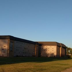 MEMORIAL FUNERAL AMARILLO visual data 3