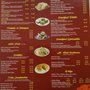 Photo of Yustis Taqueria
