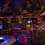 Photo of Fireside Lounge