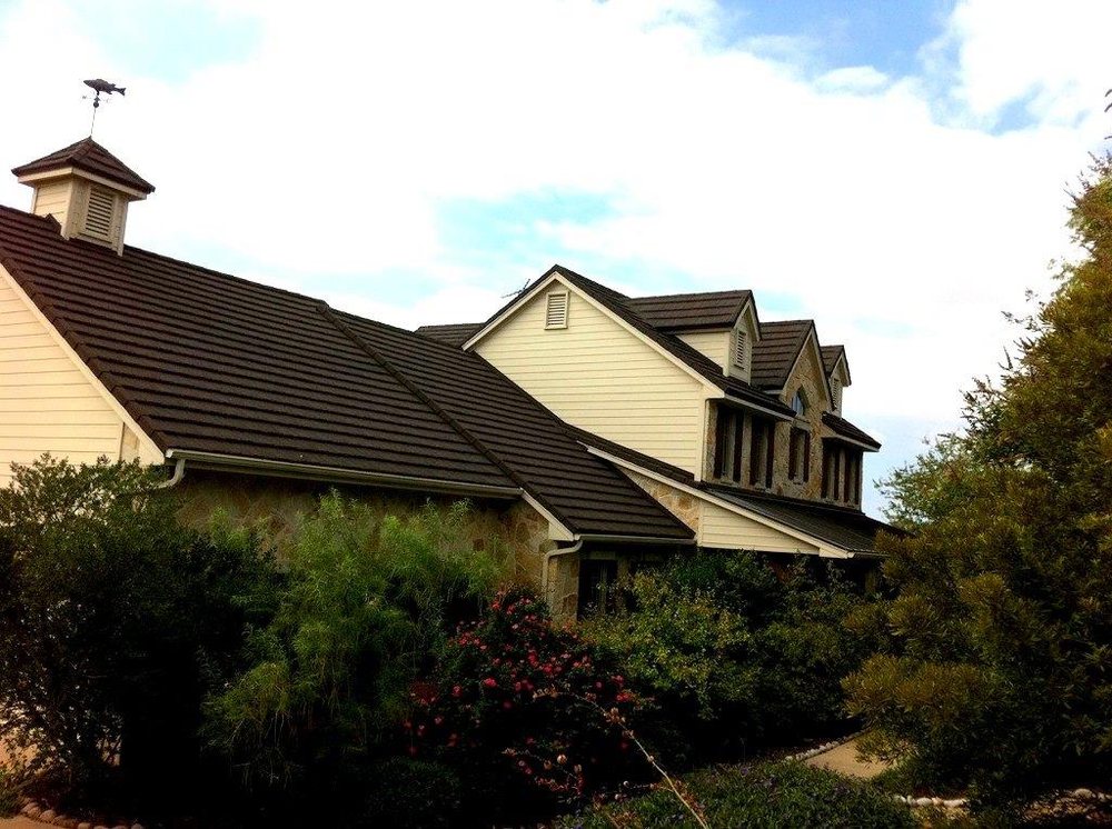 Slide of RBC Roofing