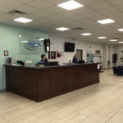 Jeff Rouse Swim and Sports Center