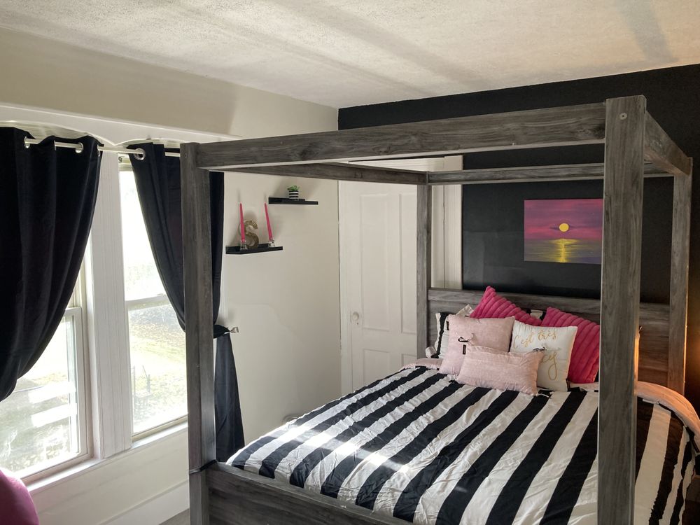 Slide of Truth Home Improvement