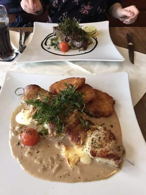 Zum goldenen Engel by null