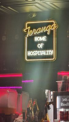 TERANGA CITY - Updated February 2026 - 27 Photos & 14 Reviews - 750 W