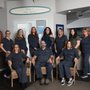 Photo of Andrew R Fletcher, DDS