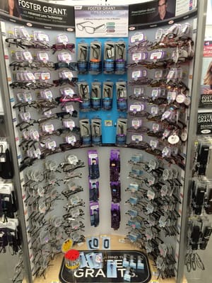 Fred Meyer by null