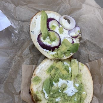 Einstein Bros. Bagels - Breakfast & Brunch Near Me - Cypress, California Einstein Bros. Bagels - Breakfast & Brunch Near Me - Cypress, California