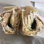 Photo of Las Asadas Fresh Mexican Grill & Taqueria