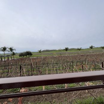 Chapin Family Vineyards - Wineries Near Me - Temecula, California Chapin Family Vineyards - Wineries Near Me - Temecula, California