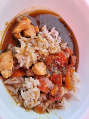 MBC TOGO (My Brother’s Crawfish Togo) by null