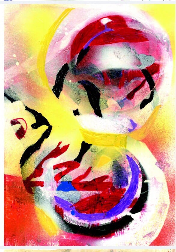 MAIL BOX EXPRESS II Updated September 2024 15 Reviews 133 E De La