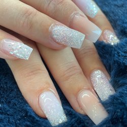 T&H Nails Duncan