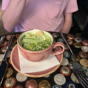 Apéro - Bars Near Me - Washington, DC, District of Columbia
