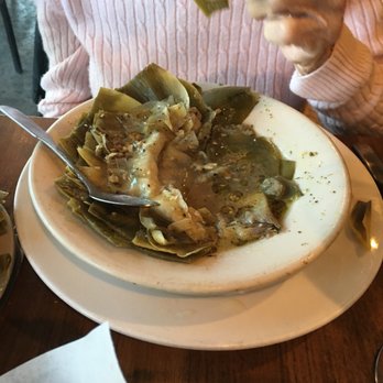 Nick's - Italian Near Me - Scottsdale, Arizona Nick's - Italian Near Me - Scottsdale, Arizona