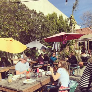 Café Leila - New American Near Me - Berkeley, California Café Leila - New American Near Me - Berkeley, California