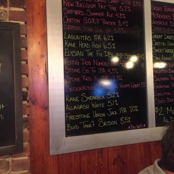 Amendment 21 - Comfort Food Near Me - Point Pleasant Beach, New Jersey