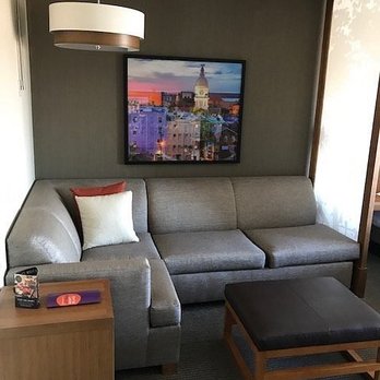 Hyatt Place - Hotels Near Me - Athens, Georgia