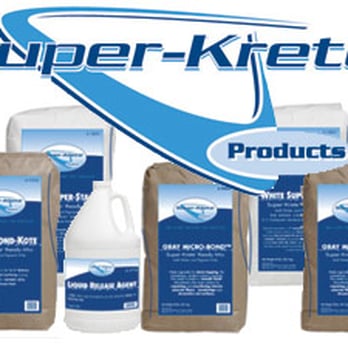 Super-Krete - Shop Super-Krete Products for concrete repair, restoration, resurfacing, decorative overlays, waterproofing, protection, stains and more! - Masonry/Concrete Near Me - Phoenix, Arizona Super-Krete - Shop Super-Krete Products for concrete repair, restoration, resurfacing, decorative overlays, waterproofing, protection, stains and more! - Masonry/Concrete Near Me - Phoenix, Arizona