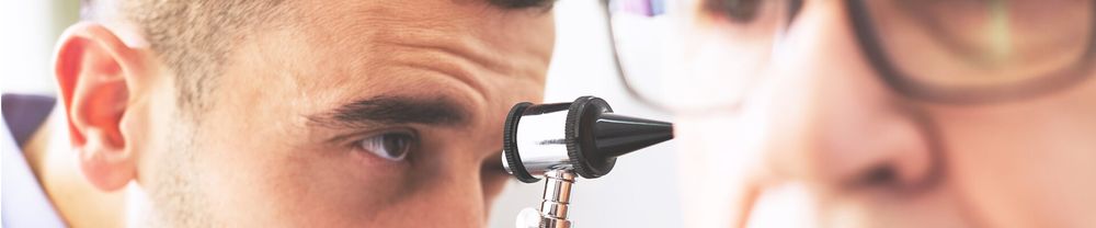 Alpine Ear Nose &Throat - sleep specialist in Idaho Falls, ID