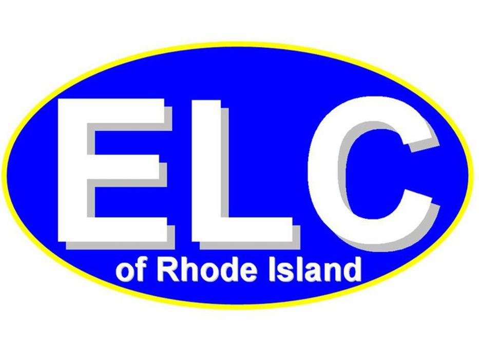 The Early Learning Centers of Rhode Island - childcare center in East Greenwich, RI