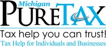 Michigan Pure Tax Resolution - property tax consultant in Highland Charter Township, MI