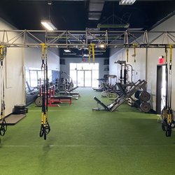 Evolve Fitness of Sanford