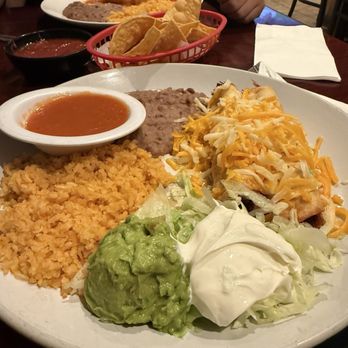 J J's Mexican Food - Flautas - Mexican Near Me - Gardnerville, Nevada J J's Mexican Food - Flautas - Mexican Near Me - Gardnerville, Nevada