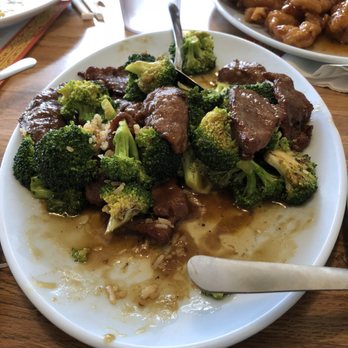 Mandarin Garden - Chinese Near Me - Salinas, California Mandarin Garden - Chinese Near Me - Salinas, California