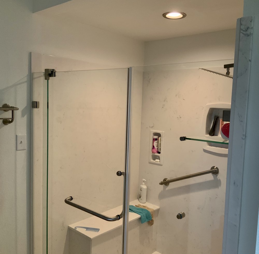 Slide of Texas HomePro