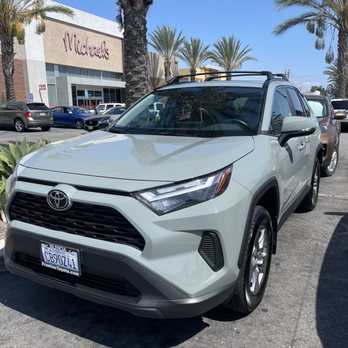 Star Car Wash - Came out so shinnny and new!!! - Auto Detailing Near Me - Bell Gardens, California Star Car Wash - Came out so shinnny and new!!! - Auto Detailing Near Me - Bell Gardens, California