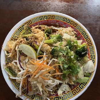 SAM CAFE - Updated October 2025 - 228 Photos & 478 Reviews - 235 W 12th ...