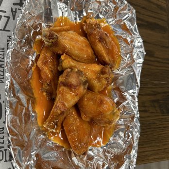Pizza Parma - Wings - Pizza Near Me - Pittsburgh, Pennsylvania Pizza Parma - Wings - Pizza Near Me - Pittsburgh, Pennsylvania