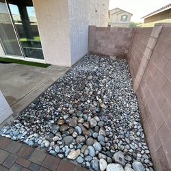 Murdock Professional Service
