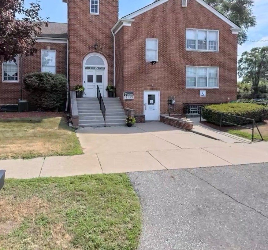 Giggle Gang Daycare and Preschool - childcare center in Troy, MI