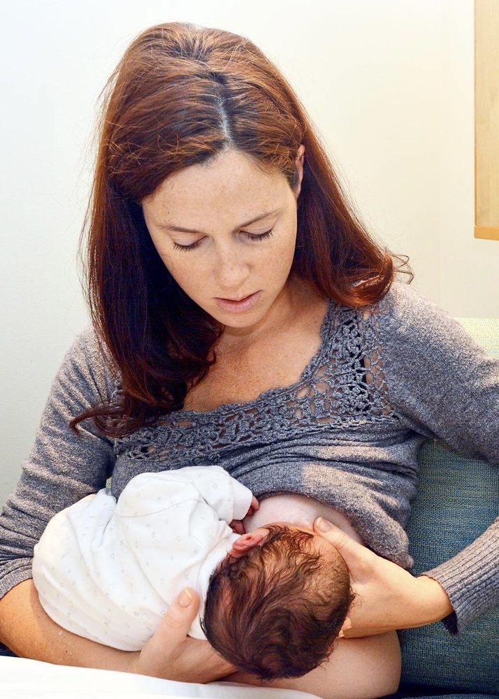 BREASTFEEDING COLLECTIVE 17 Photos Alpine, Utah Parenting Classes