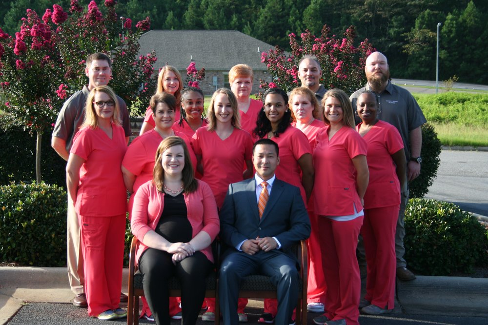 PRIMARY EYECARE & OPTICAL OF MERIDIAN Updated September 2024 4721