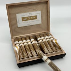 Adairsville Smoke's & Cigars