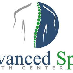 Advanced Spine Health Center