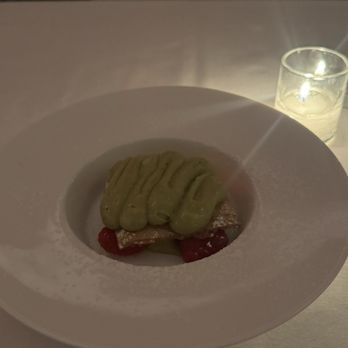 MAMO Restaurant - Italian Near Me - New York, New York MAMO Restaurant - Italian Near Me - New York, New York