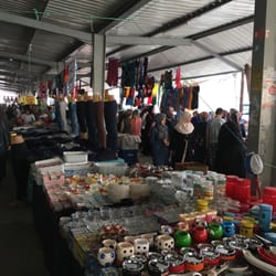 Sosyete Pazarı