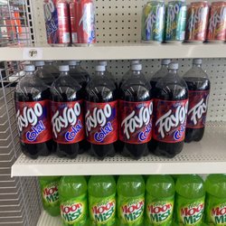 Dollar Tree