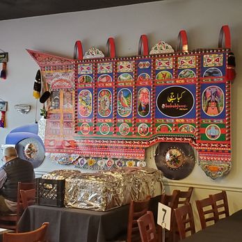 Kababjees - Halal Near Me - Hicksville, New York Kababjees - Halal Near Me - Hicksville, New York
