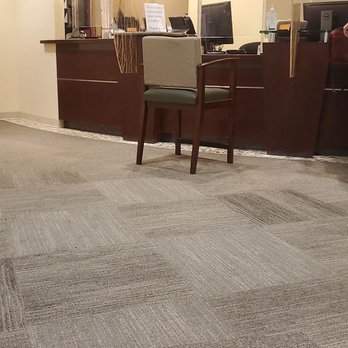 CAROL MILGARD BREAST CENTER - Updated January 2025 - 11 Photos & 75