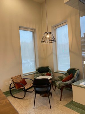 Hotel Forty Five, Macon, a Tribute Portfolio Hotel by null