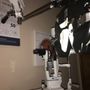Photo of MyEyeDr. - Greer