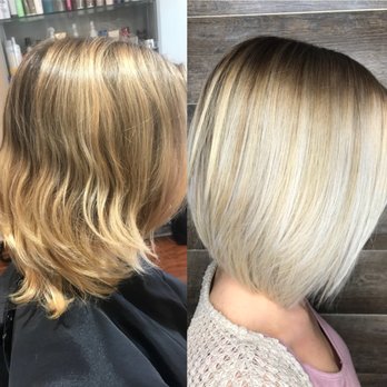 J. Joseph Salon - Hair Salons Near Me - Lutz, Florida J. Joseph Salon - Hair Salons Near Me - Lutz, Florida