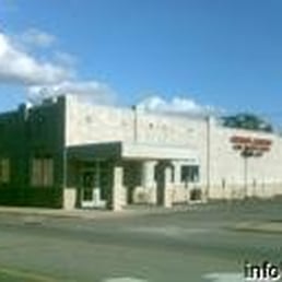 Famous Liquors