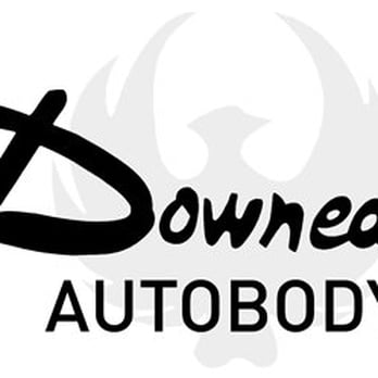 Down East Auto Body - Anyone can take out the dents, at Downeast Auto Body, we take out the doubts. - Auto Repair Near Me - Brewer, Maine Down East Auto Body - Anyone can take out the dents, at Downeast Auto Body, we take out the doubts. - Auto Repair Near Me - Brewer, Maine